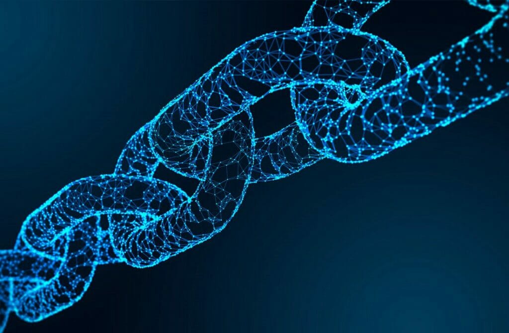 Sygnum API-powered multi-custody platform approach expands universe of investment opportunities