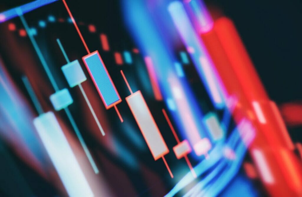 Introduction to bond tokenization