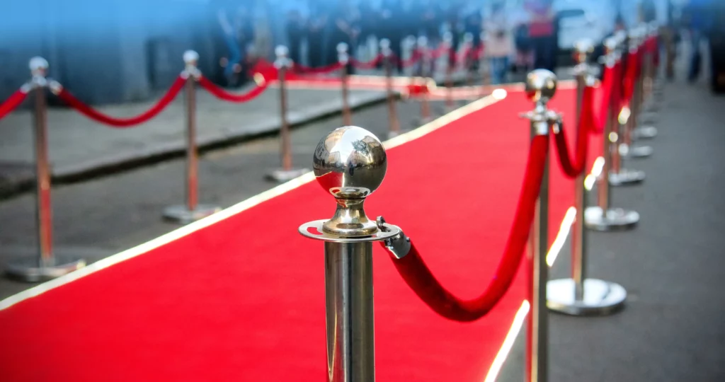 New York: Sygnum Bank wins Global Finance's Top Innovators 2020 award for digital asset banking