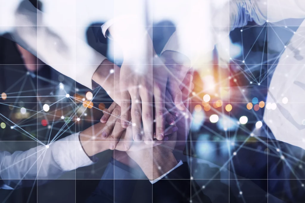 SBA welcomes Sygnum Bank as new member