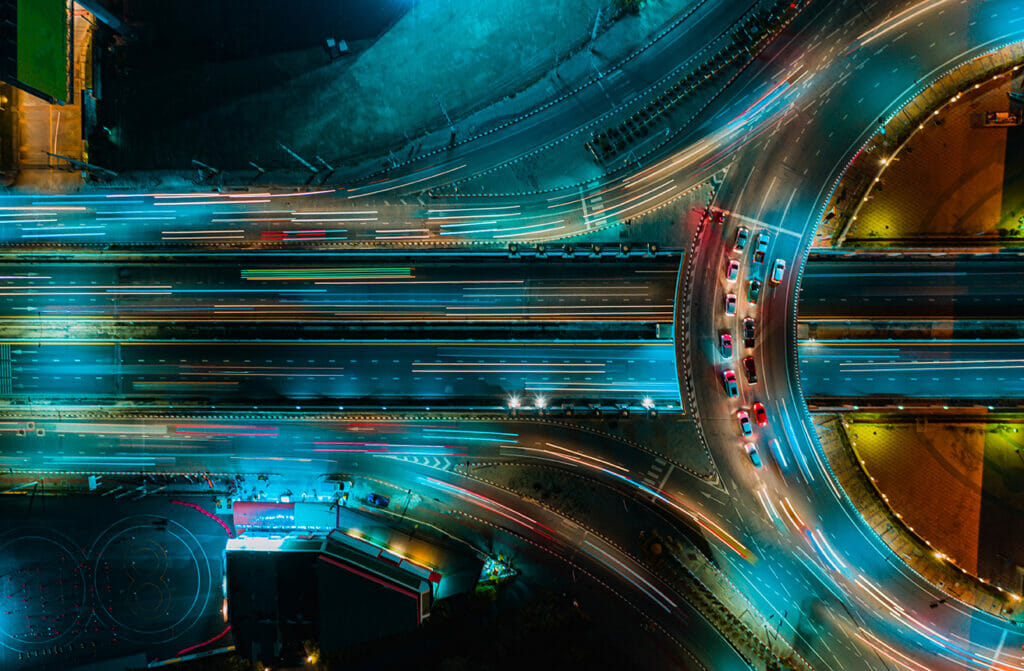 OpenVASP protocol – a remedy to the travel rule while protecting client privacy