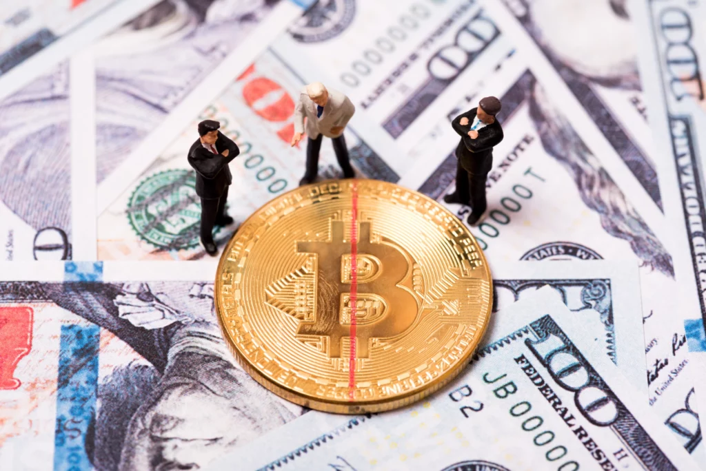 The 2020 Bitcoin Halving – what can we expect?
