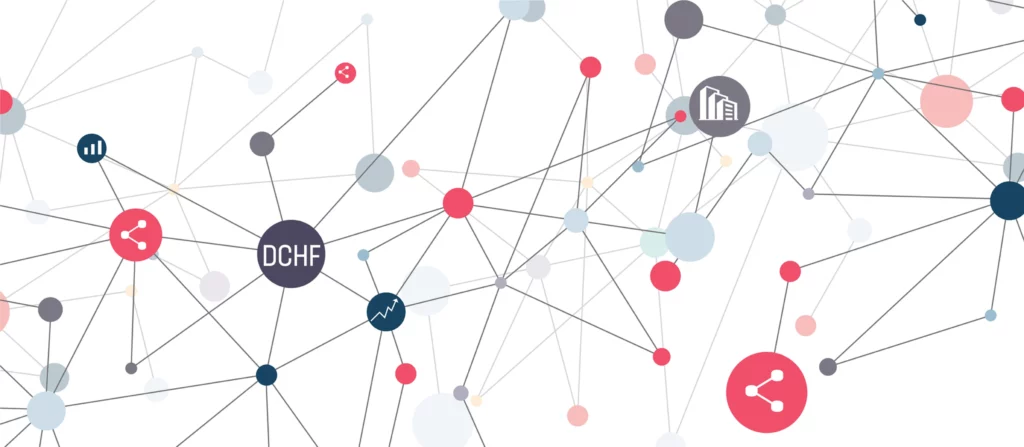 Future Finance – a tokenized ecosystem