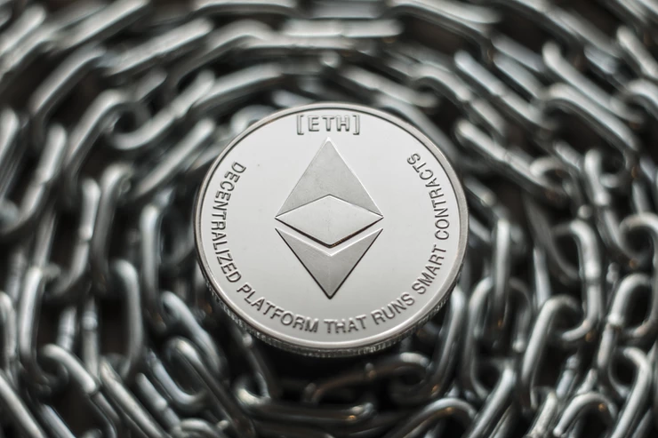 Ethereum