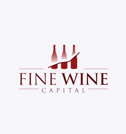 Fine Wine capital