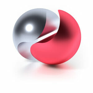 Sygnum B2B services