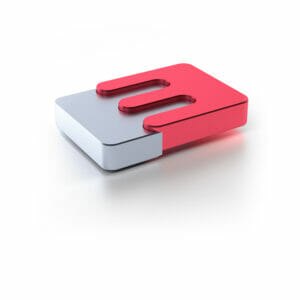 Convenient and integrated