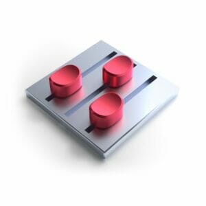 Trading: OTC Crypto options