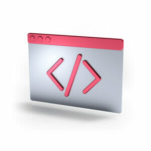 Trading via API