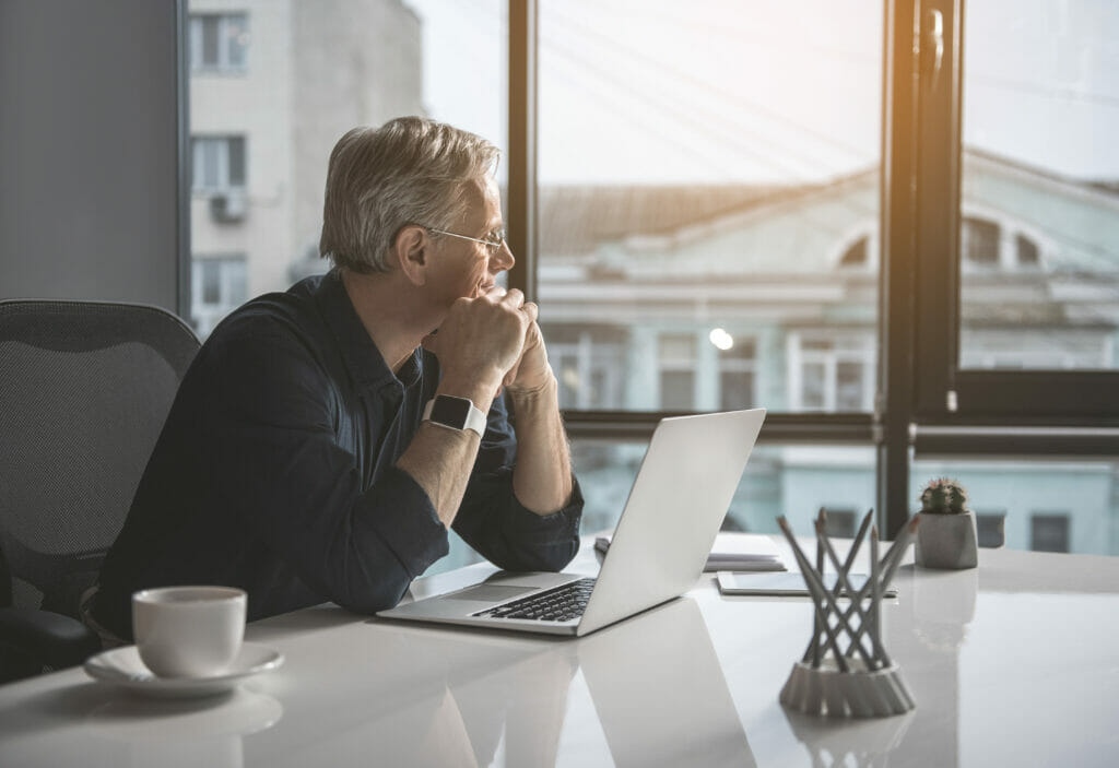 Sygnum Asset Management - 2022 H1 Investment and Market Update
