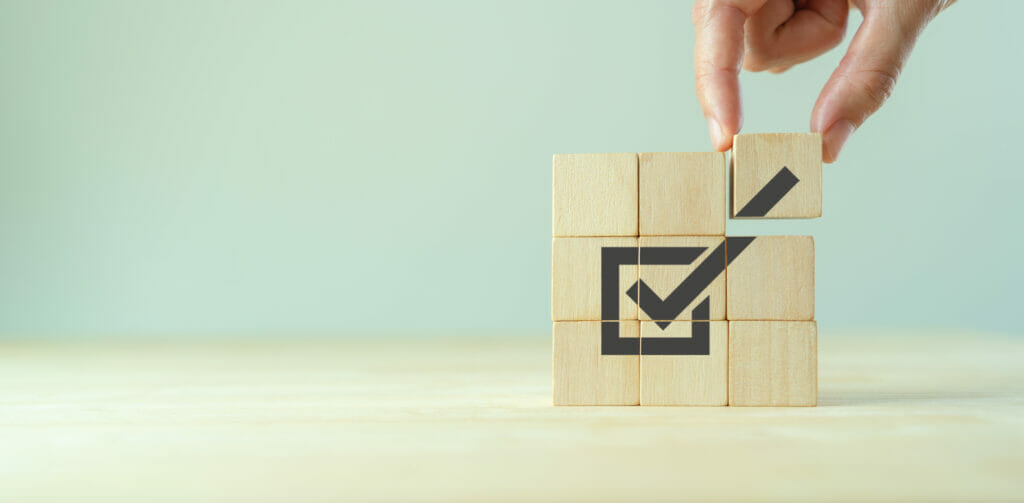 How Sygnum's value proposition as a trusted, regulated digital asset bank works today