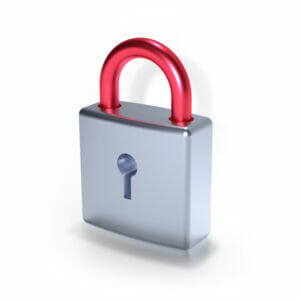 Custody Bank-grade security