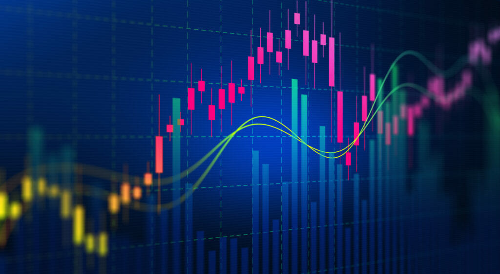 Digital Asset Outlook: Crypto markets to evolve