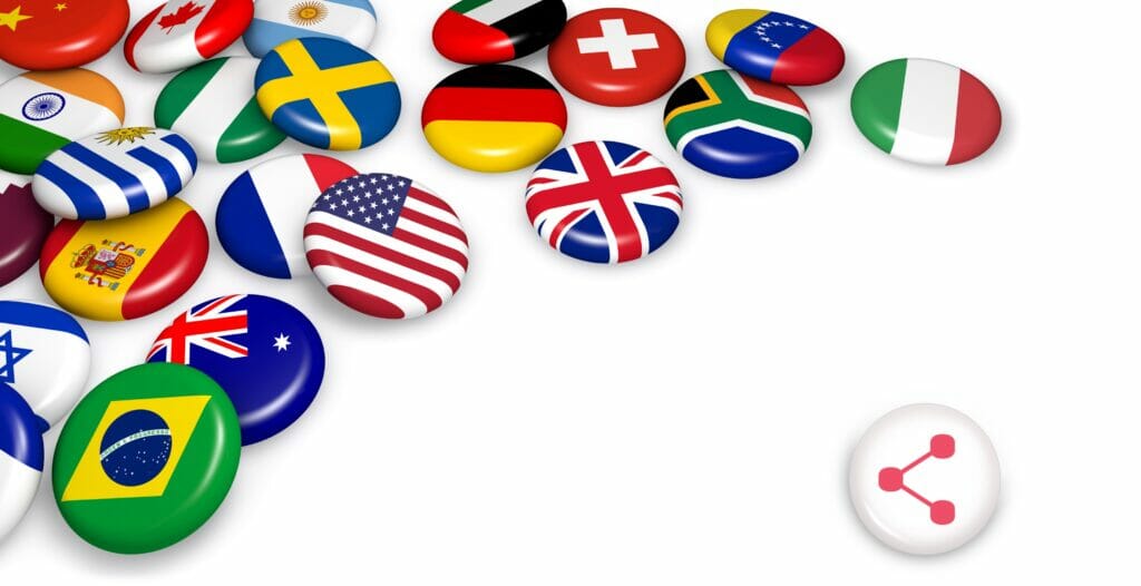 Part 1: Crypto Licences: A lack of regulatory oversight?