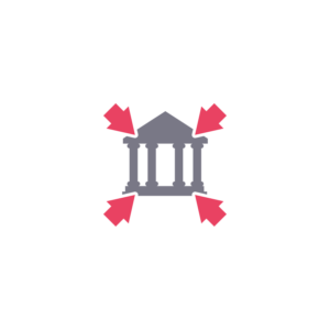 Cefi: Crypto sector indices