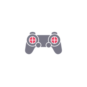 Gaming: Crypto sector indices