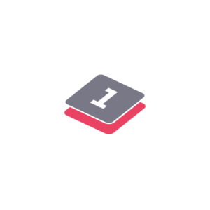 Layer 1: Crypto sector indices