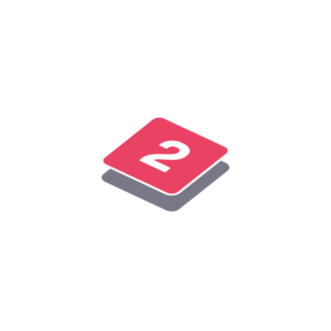 Layer 2: Crypto sector indices