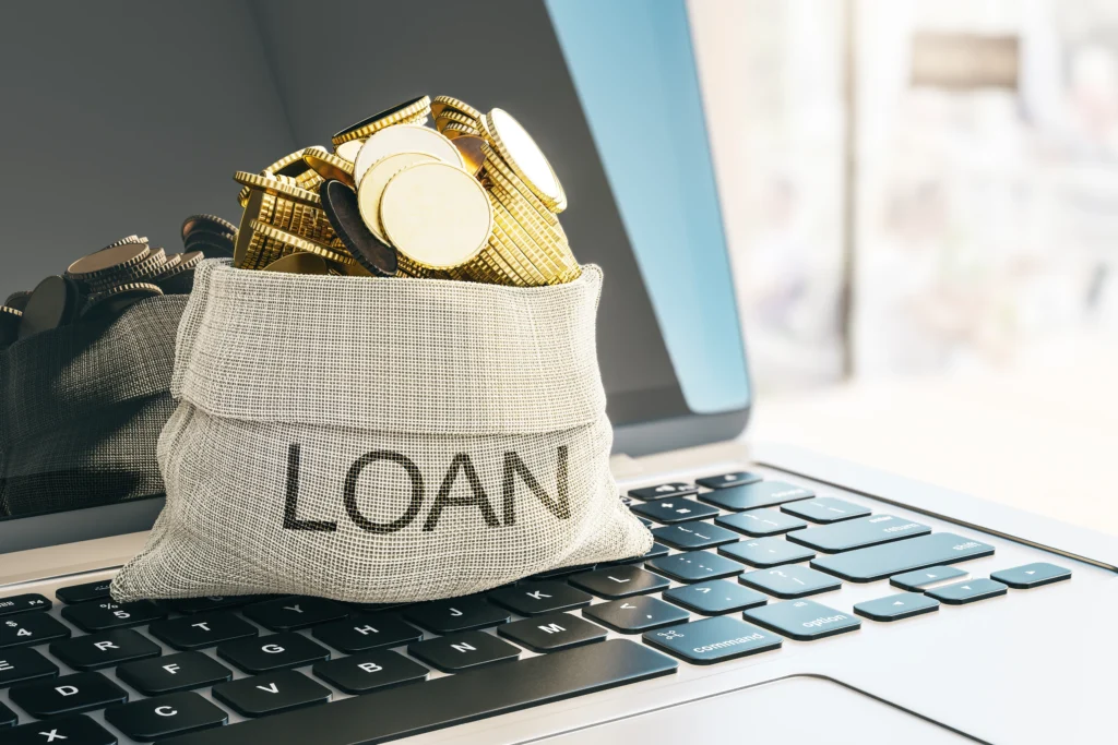 Investor Protection and Security: A regulatory approach to crypto servicing