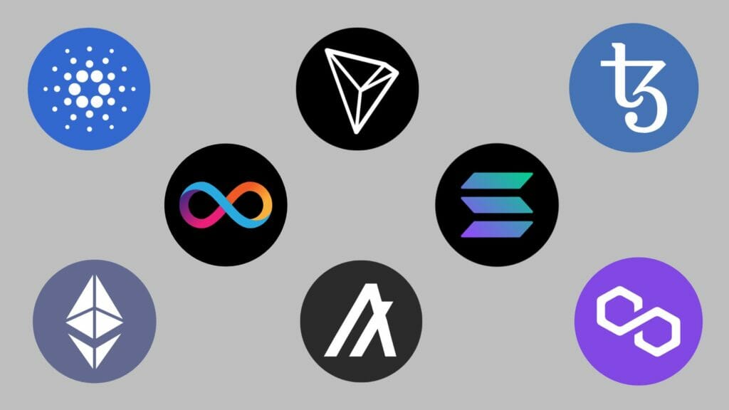 Staking: An opportunity in a yield-restricted financial ecosystem
