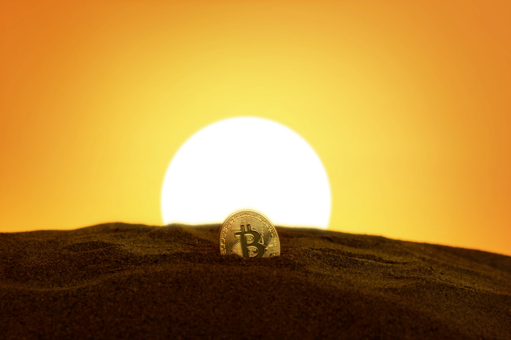 FTX: Sunlight is the best disinfectant