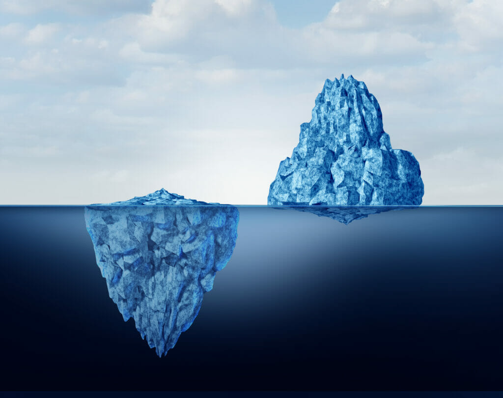 When trust dies mistrust blossoms: Is Proof of Reserves a step towards rebuilding industry trust?