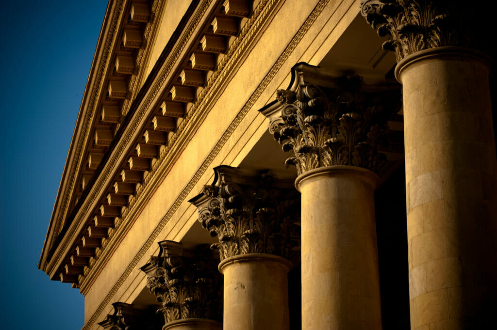 Six reasons why banks should stay ready for crypto