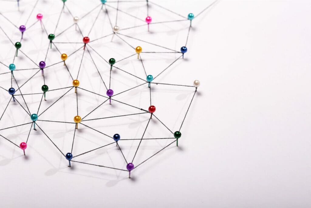 Unleashing blockchain’s full potential: Leveraging network effects