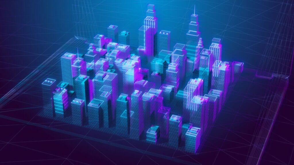 Connecting DeFi and Real-World Asset Tokenization: A Multi-Trillion Opportunity