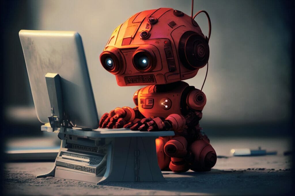 From Chatbots to Crypto: Can AI help the crypto ecosystem?