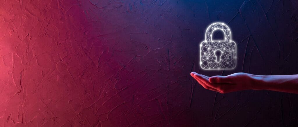 A Zero-Knowledge Proof Era: A rising trend in the making?