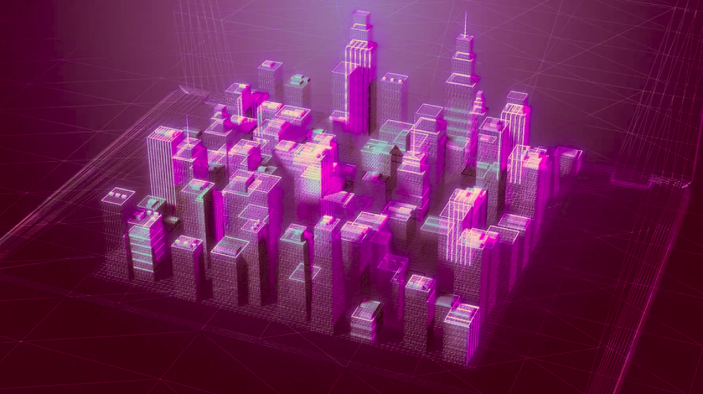 The tokenisation of real-world assets is going mainstream