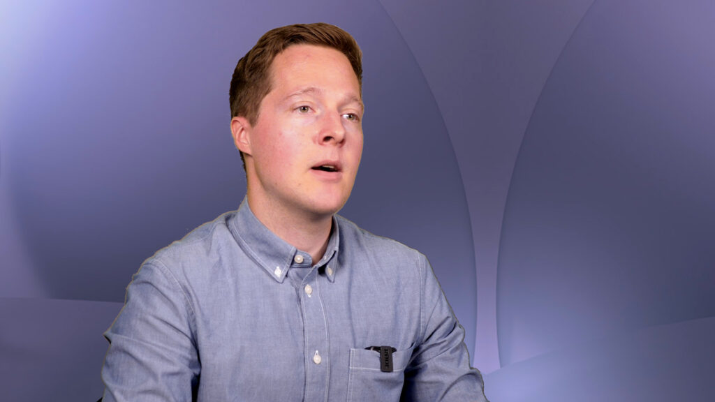 How to value NFTs