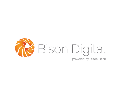 Bison Digital