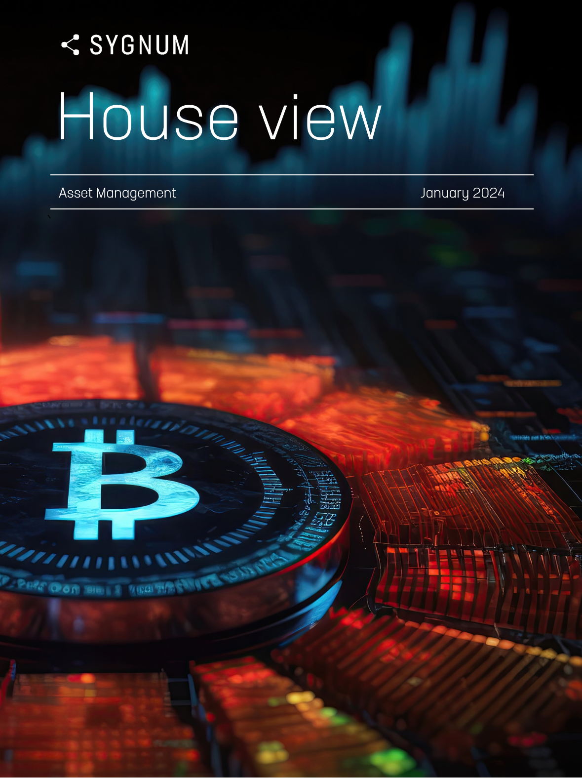 House View Jan cover