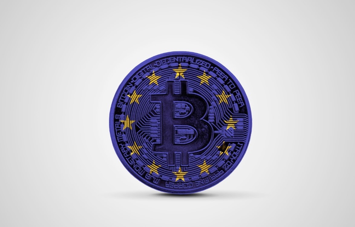 EU-crypto-fund