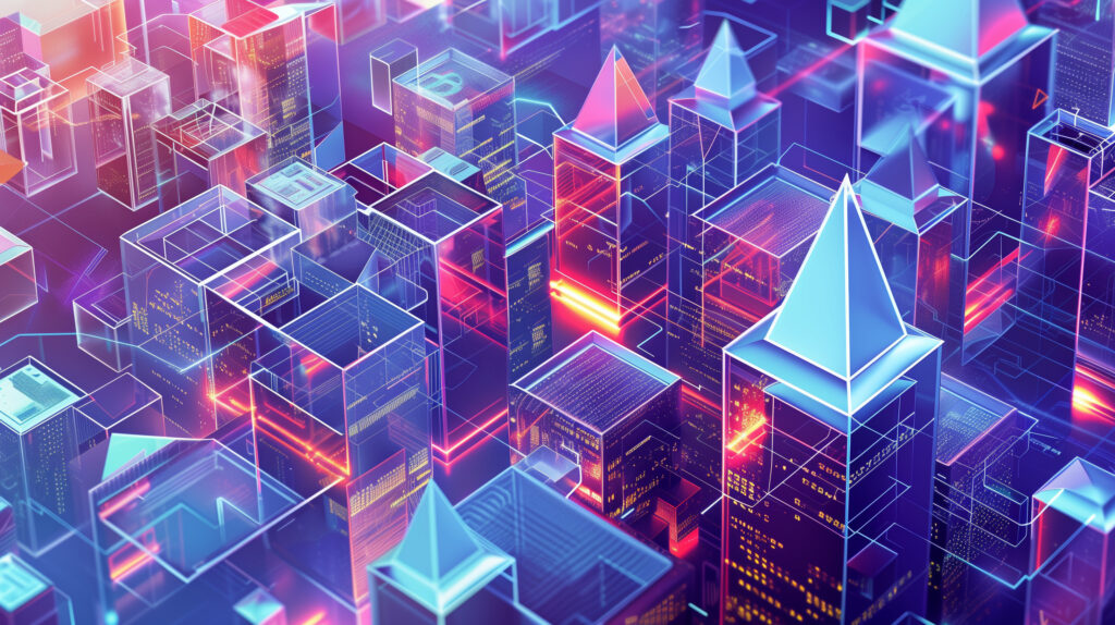 Tokenizing Real-World Assets: Unlocking Value through Digital Tokens on Blockchain