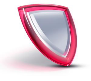 Sygnum Protect - Institutional-grade collateral management